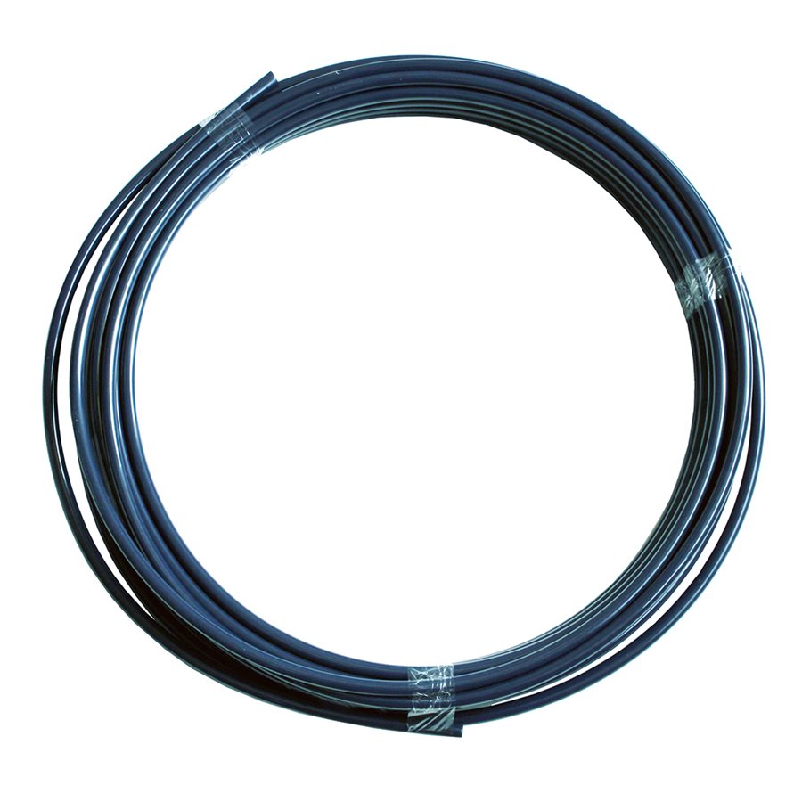 Pex Pipe